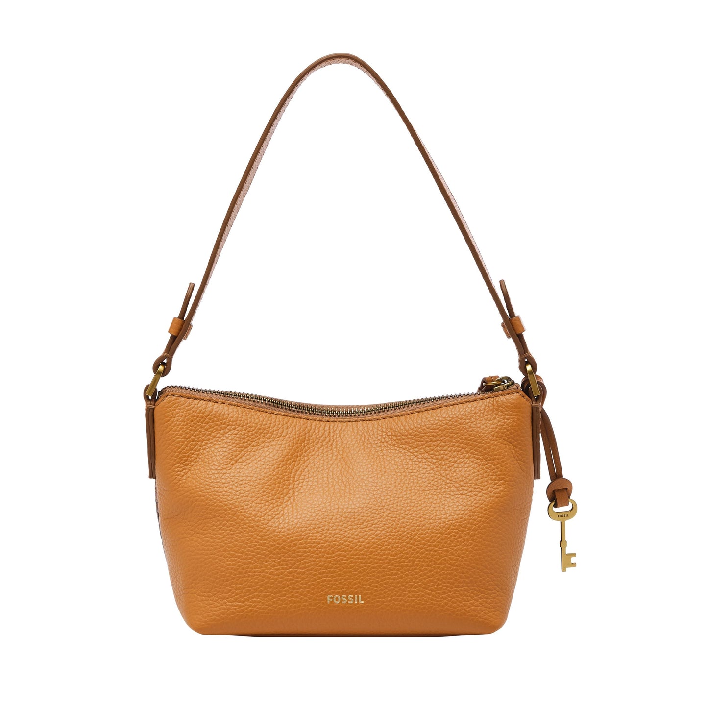 StrapStory - Hobo Bag 034
