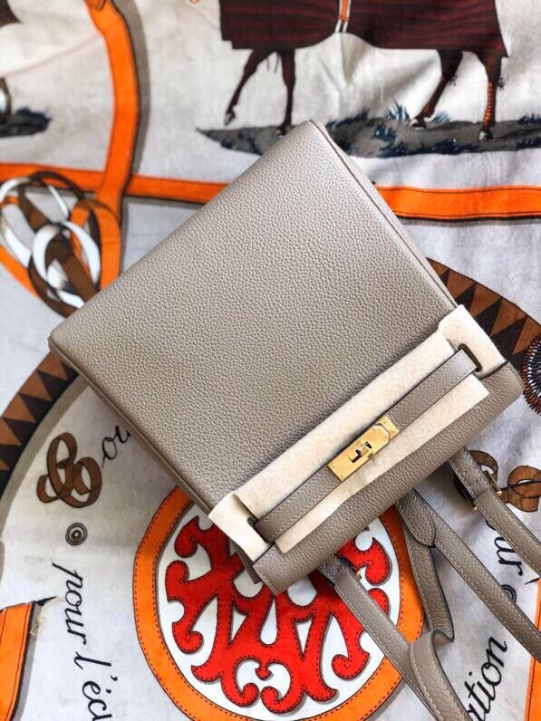 HMSM-Bags - Strap Story - 075