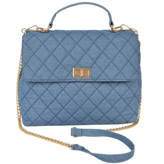 StrapStory - Crossbody 3153