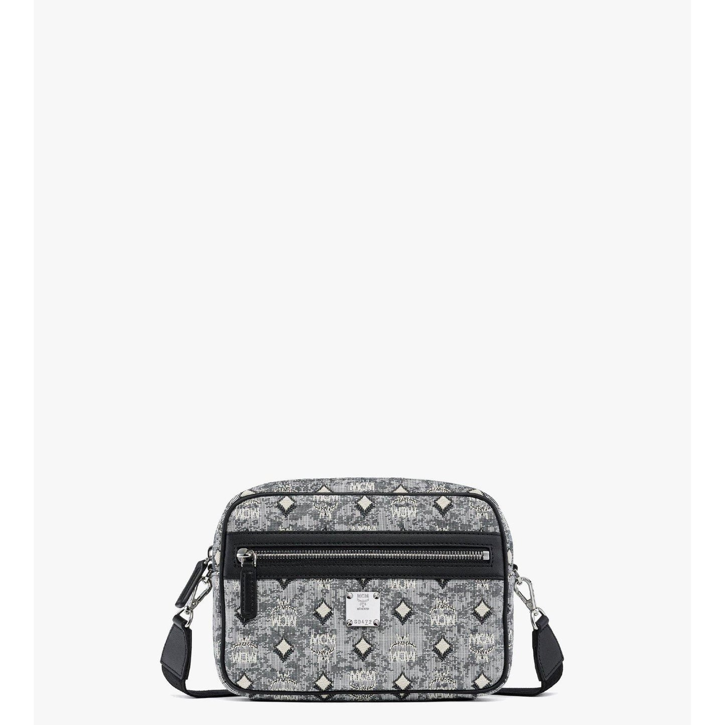 StrapStory - Crossbody 1364