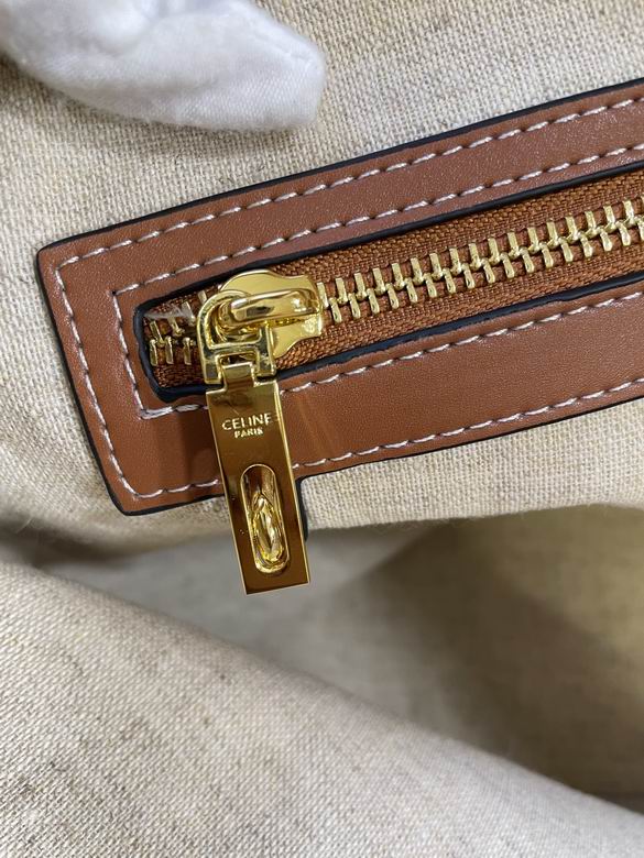 CLNE-Bags - Strap Story - 737