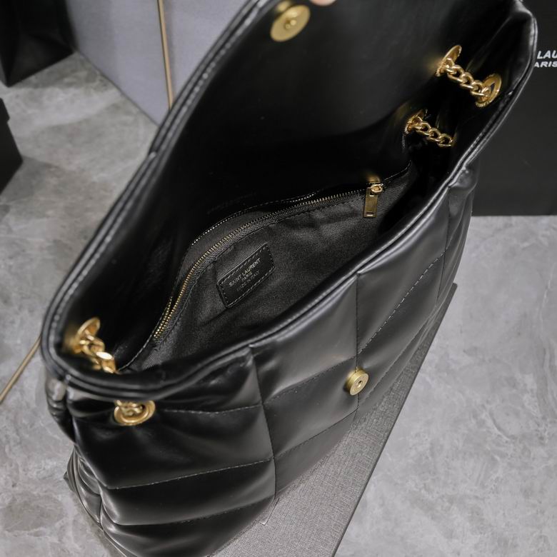 LSY-Bags - Strap Story - 228