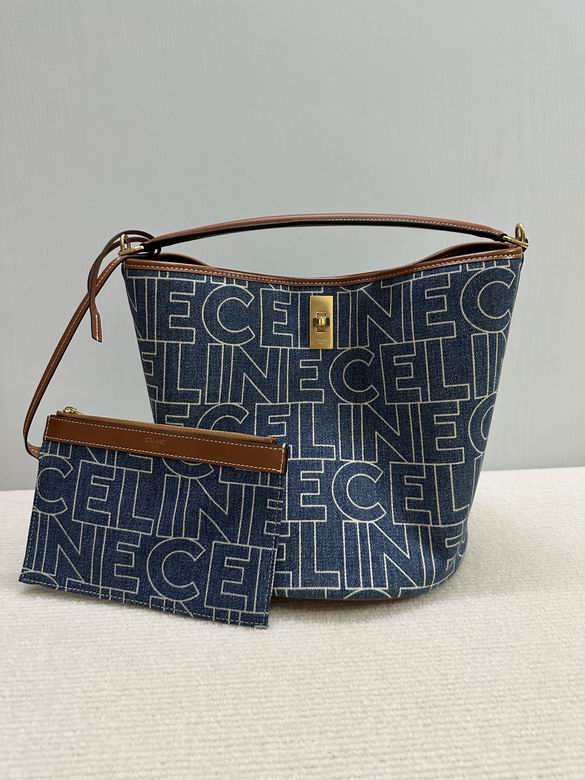 CLNE-Bags - Strap Story - 858