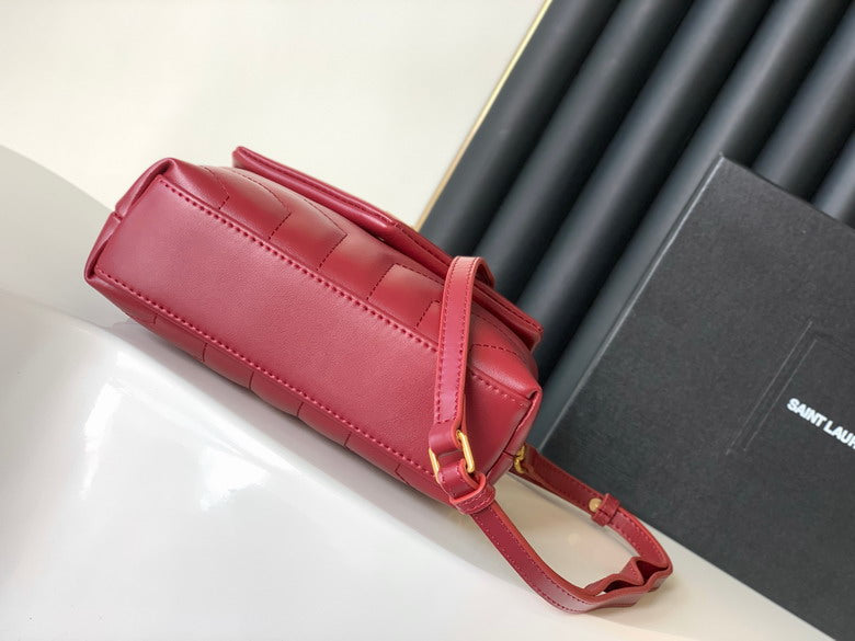 LSY-Bags - Strap Story - 061