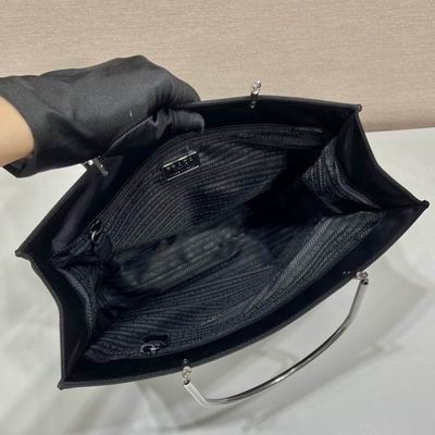 PRD-Bags - SheCary - 738