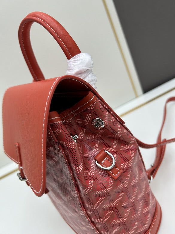 GOYD-Bags - Strap Story - 070