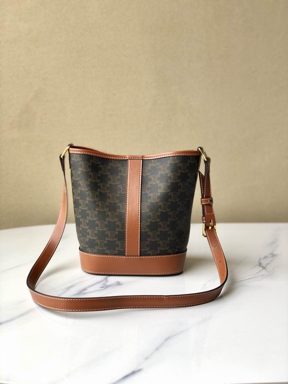 CLNE-Bags - Strap Story - 171
