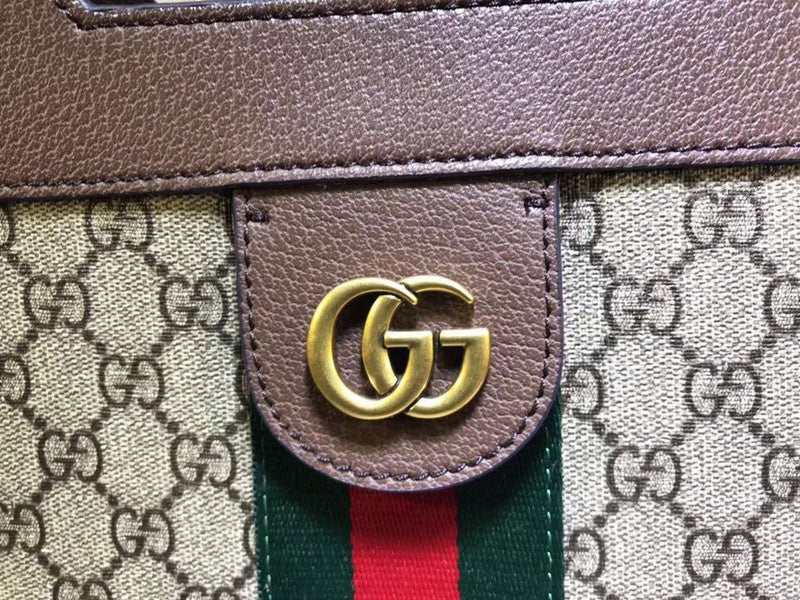 STRAPSTORY - GGC4 BAG - 517