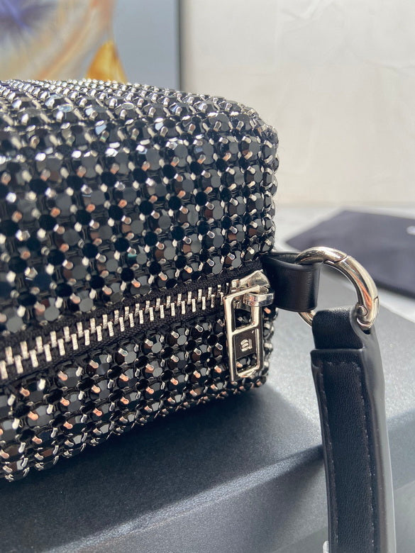 AXWG-Bag - Strap Story - 014