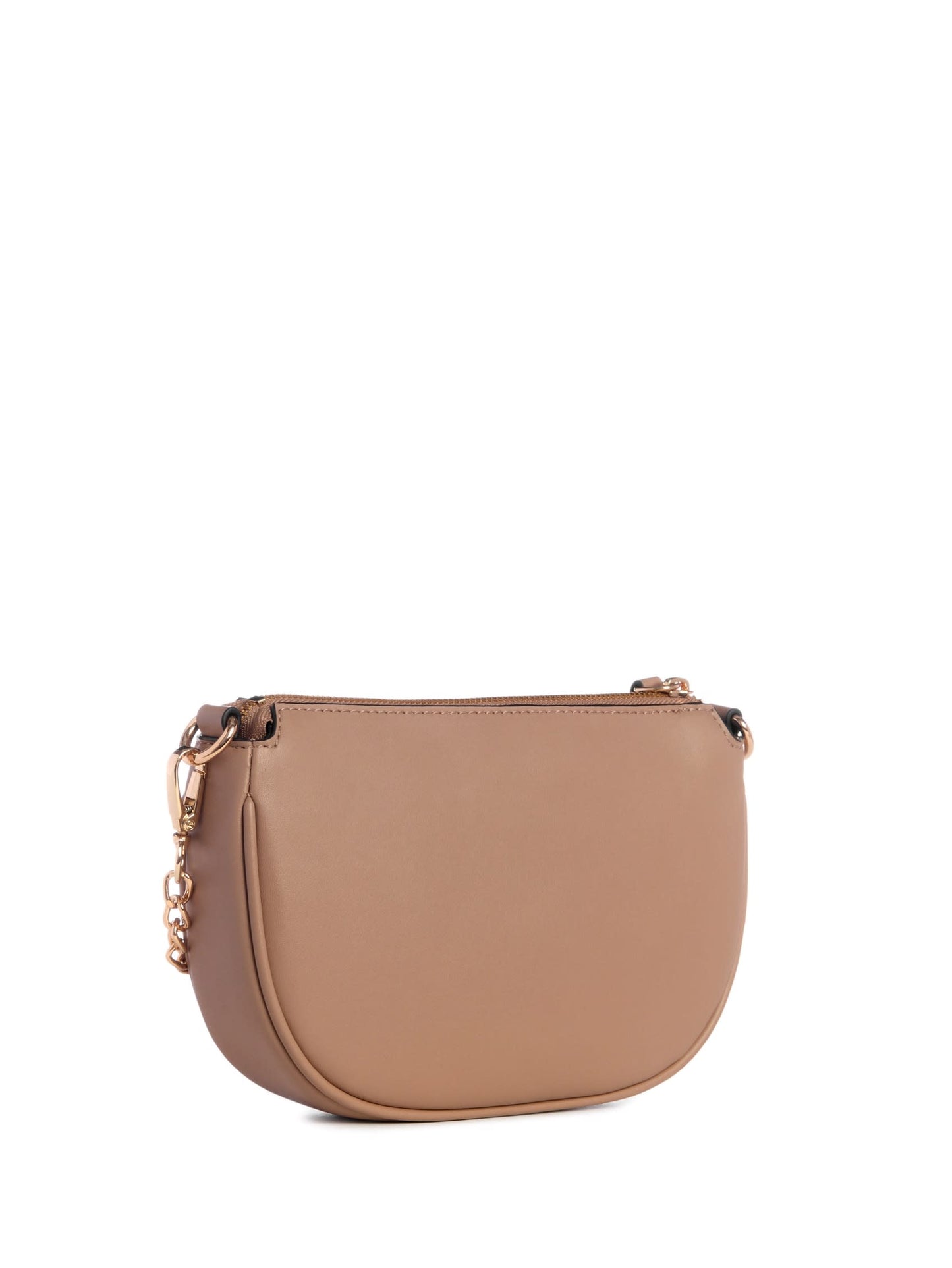 StrapStory - Crossbody 527