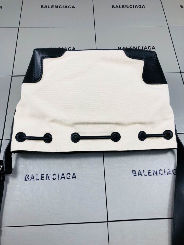 BLGA-Bags - Strap Story - 133