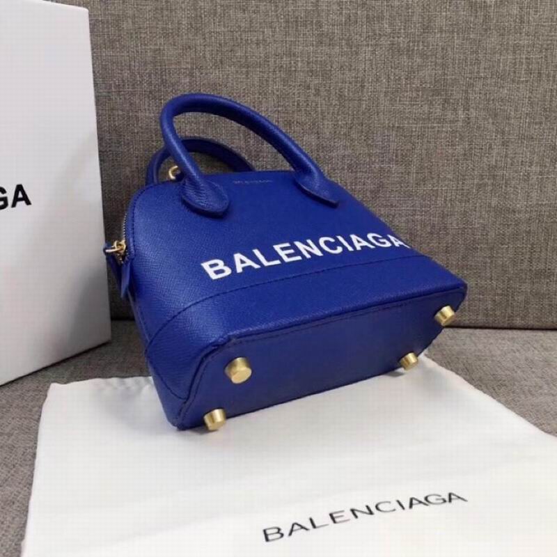 BLGA-Bags - Strap Story - 507