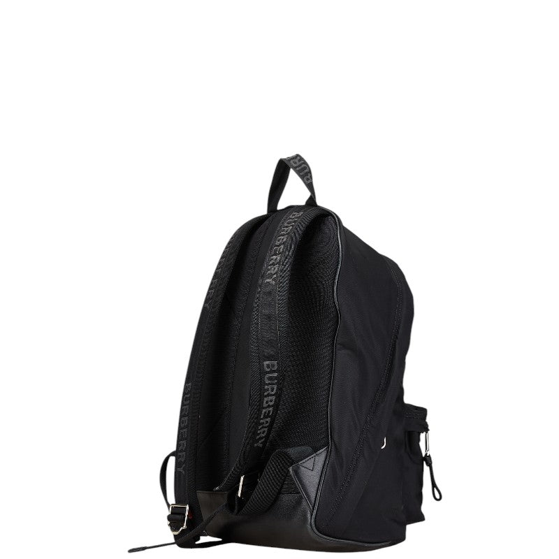 StrapStory - Backpack 1083