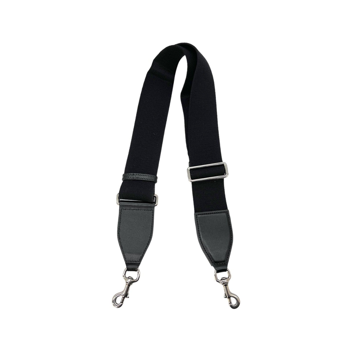 STRAPSTORY - GGC4 BAG - 1915