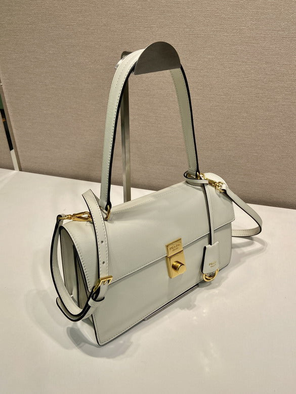PRD-Bags - SheCary - 1535