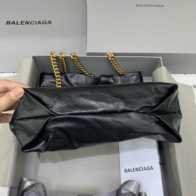 BLGA-Bags - Strap Story - 278