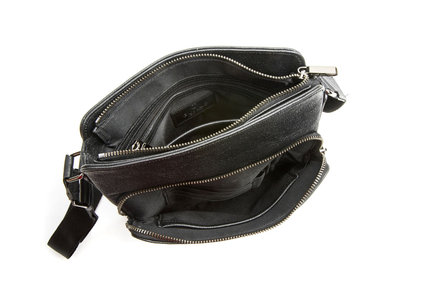 StrapStory - Crossbody 2179