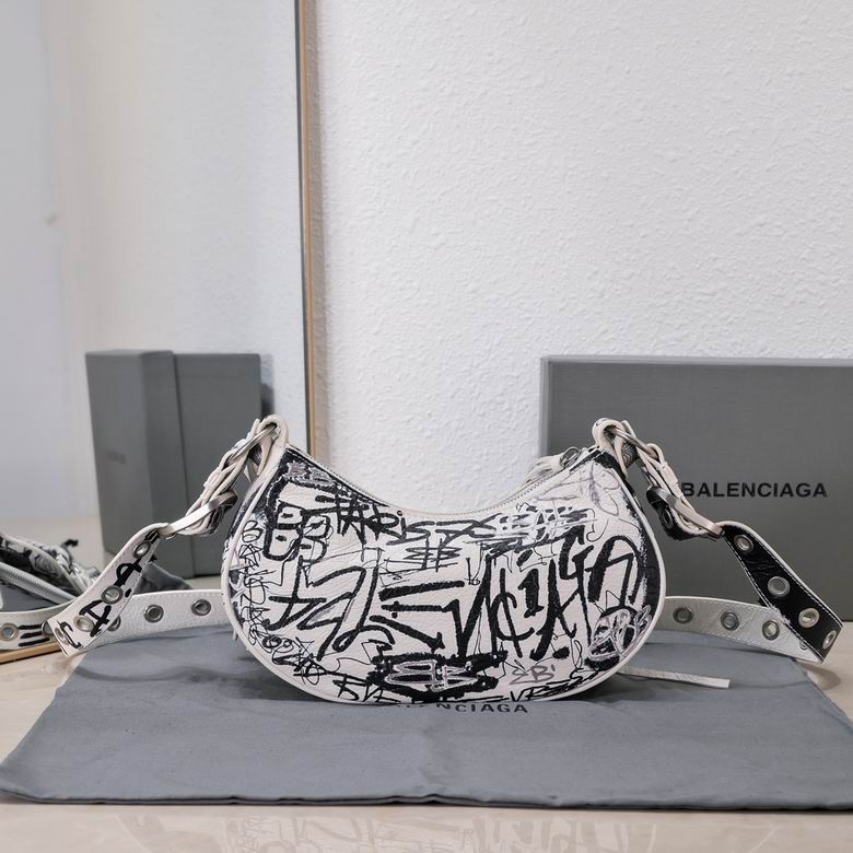 BLGA-Bags - Strap Story - 341