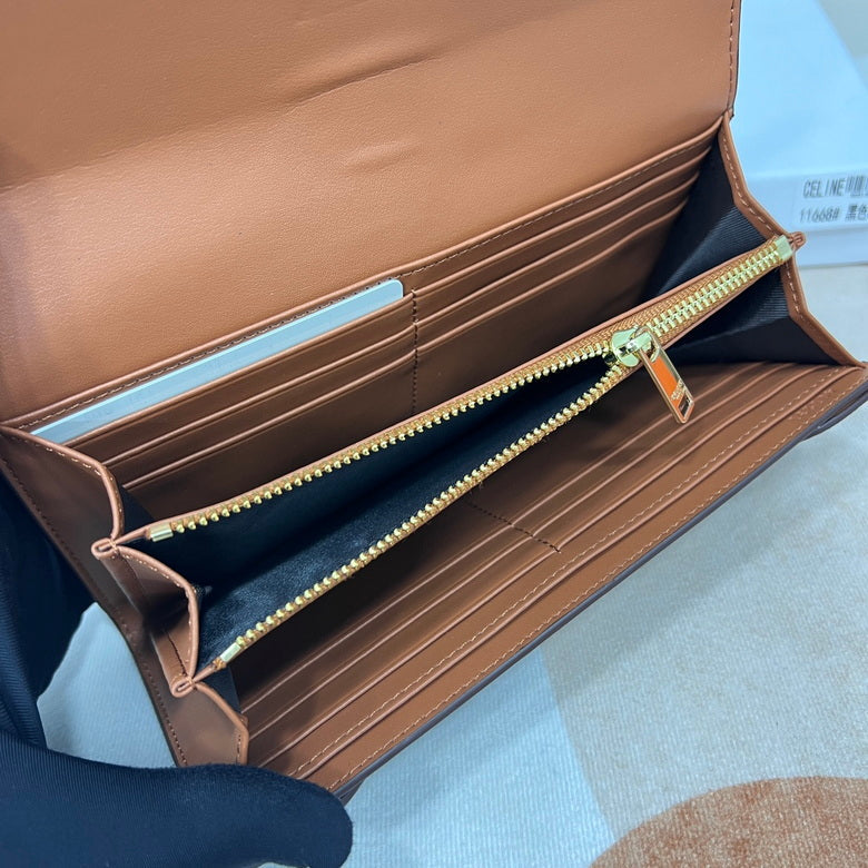 CLNE-Bags - Strap Story - 835