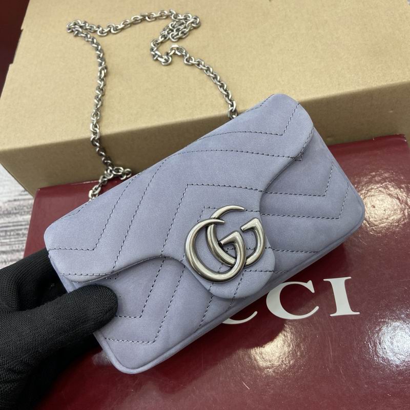 GGCC-Bags - Strap Story - 978
