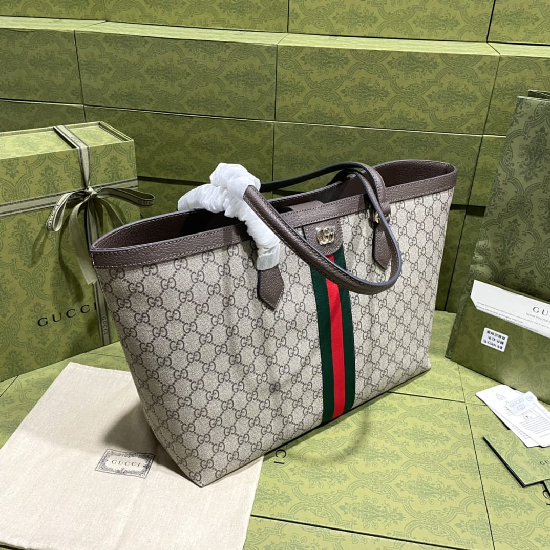 STRAPSTORY - GGC4 BAG - 1558