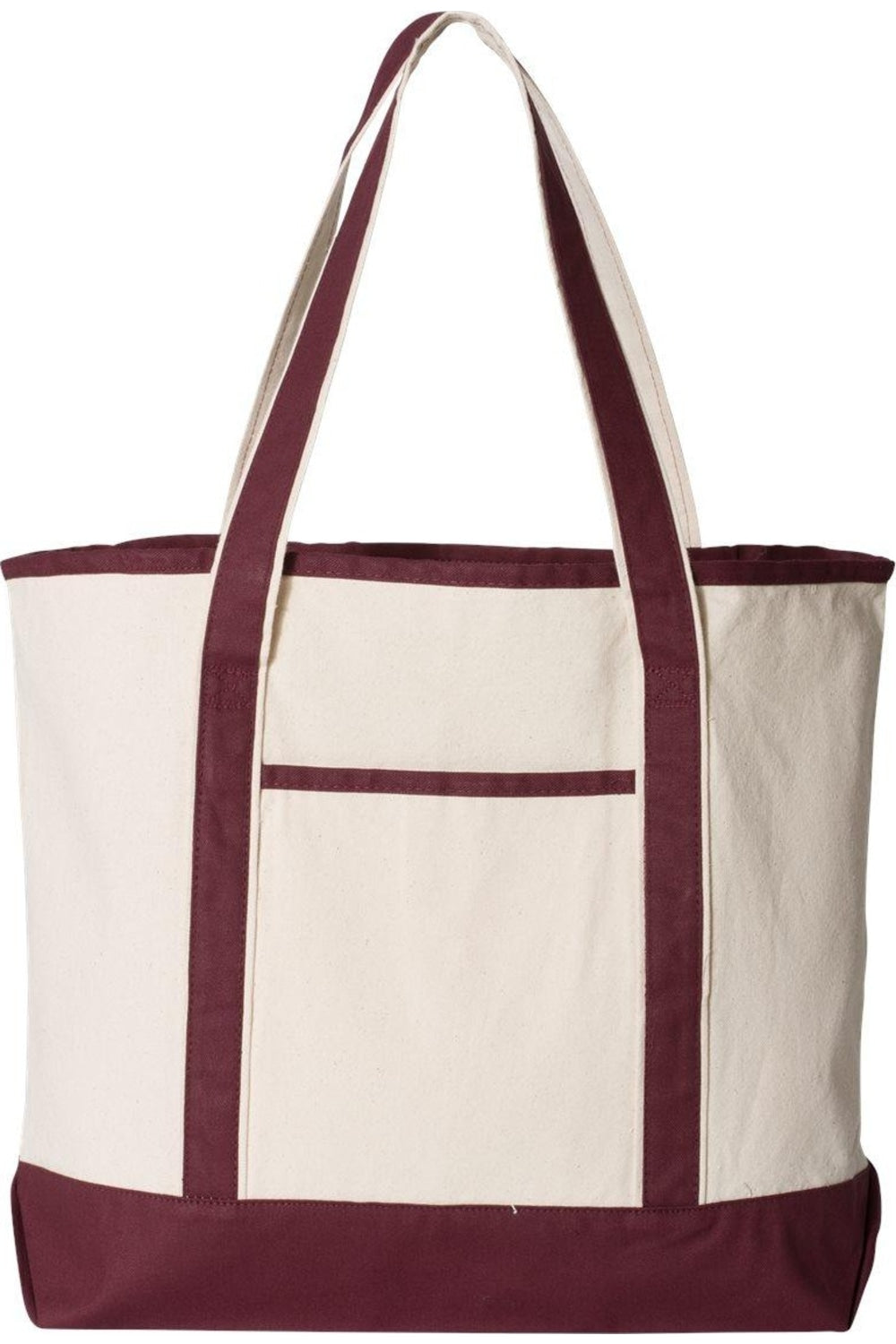 StrapStory - Tote Bag 2298