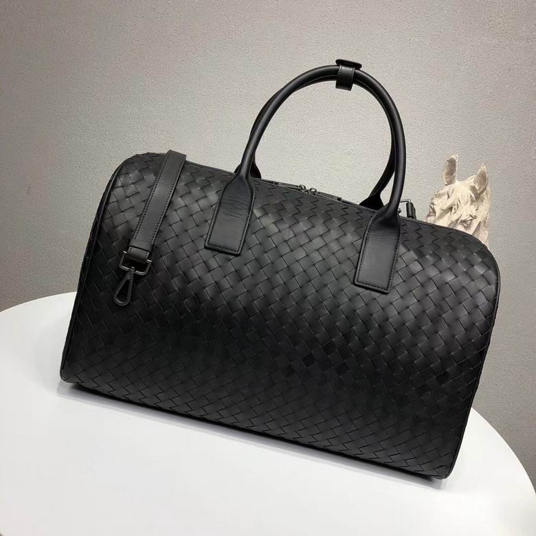 BTVA-Bags - Strap Story - 012