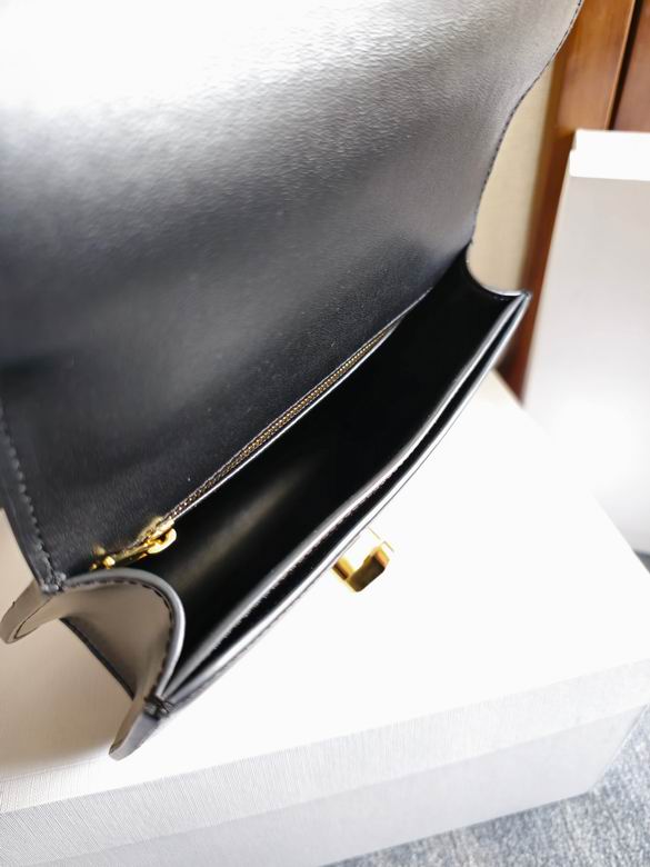 CLNE-Bags - Strap Story - 474