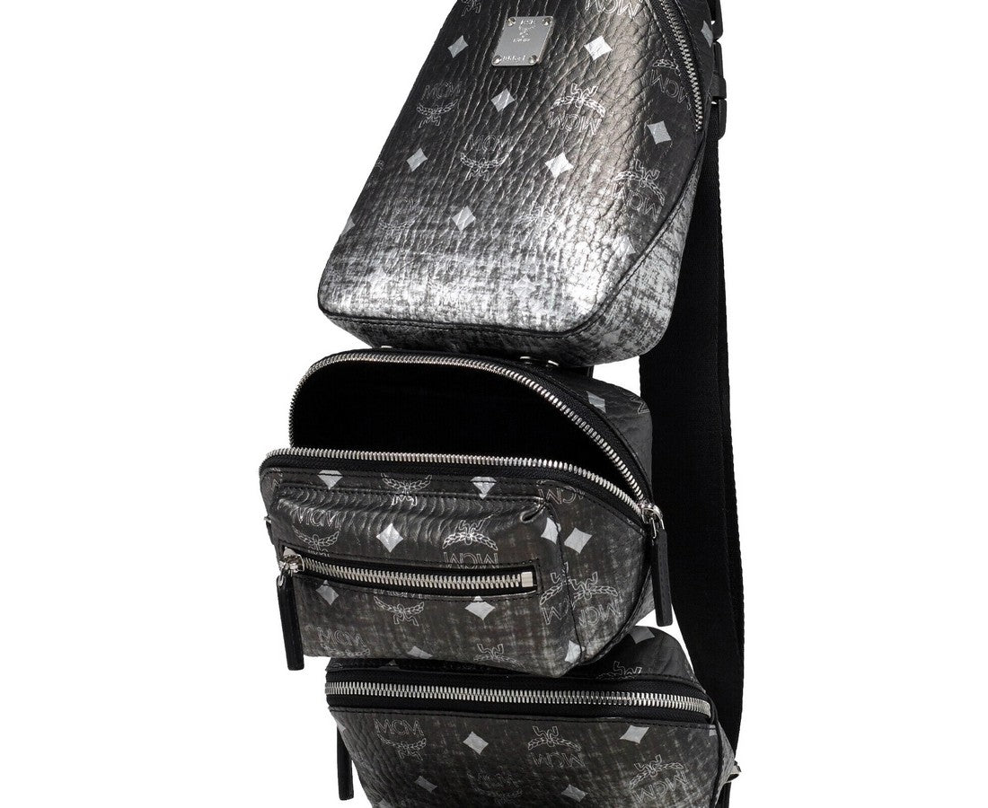 StrapStory - Crossbody 4032