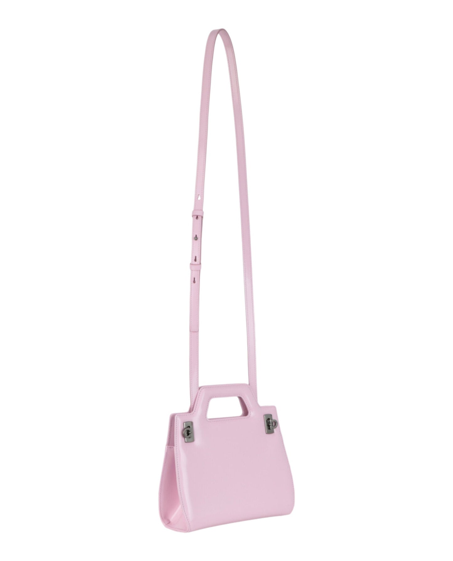 StrapStory - Crossbody 2943