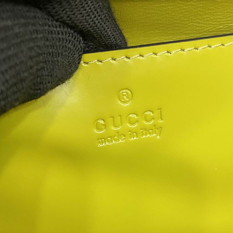 GGCC-Bags - Strap Story - 728