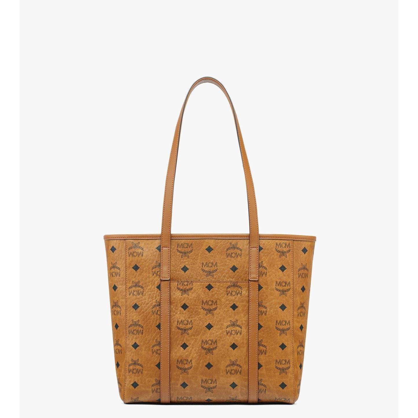 StrapStory - Tote Bag 531