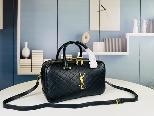 LSY-Bags - Strap Story - 084
