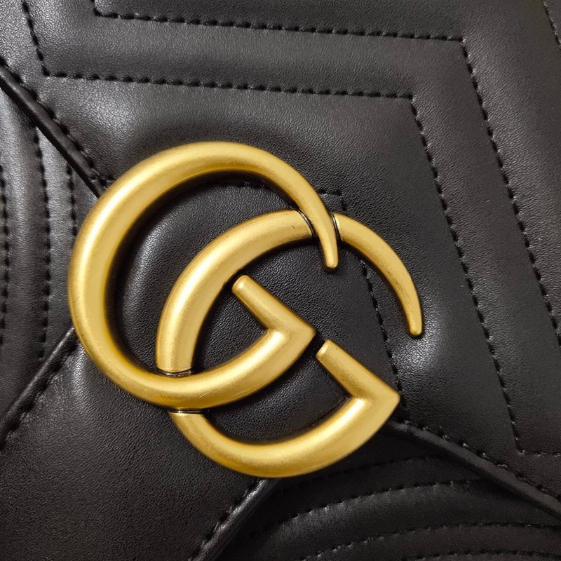 STRAPSTORY - GGC4 BAG - 642