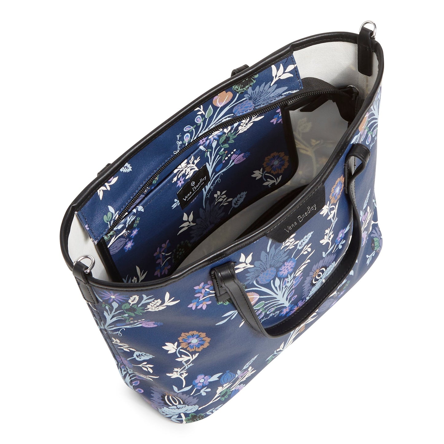 StrapStory - Tote Bag 612