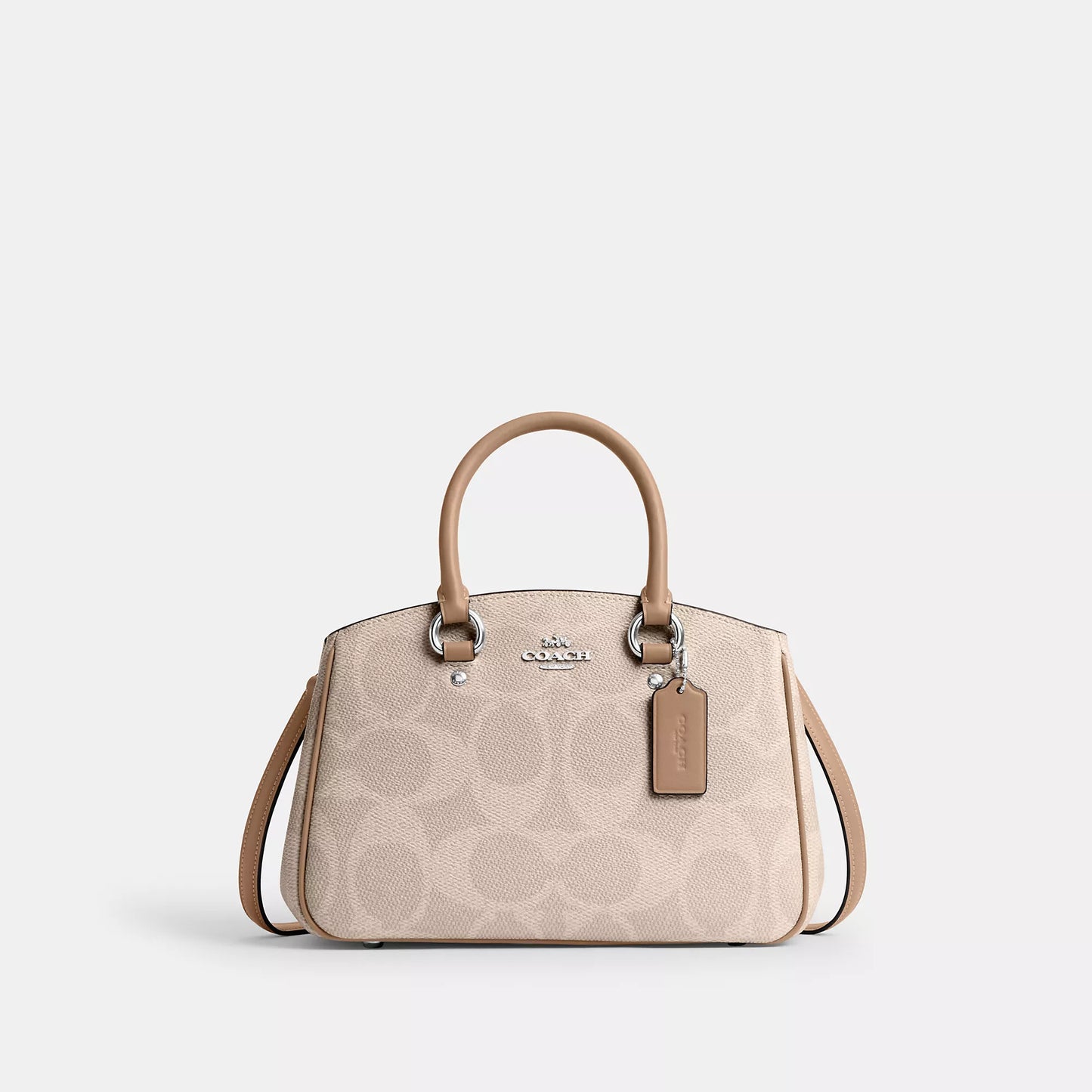 StrapStory - Bucket Bag 024