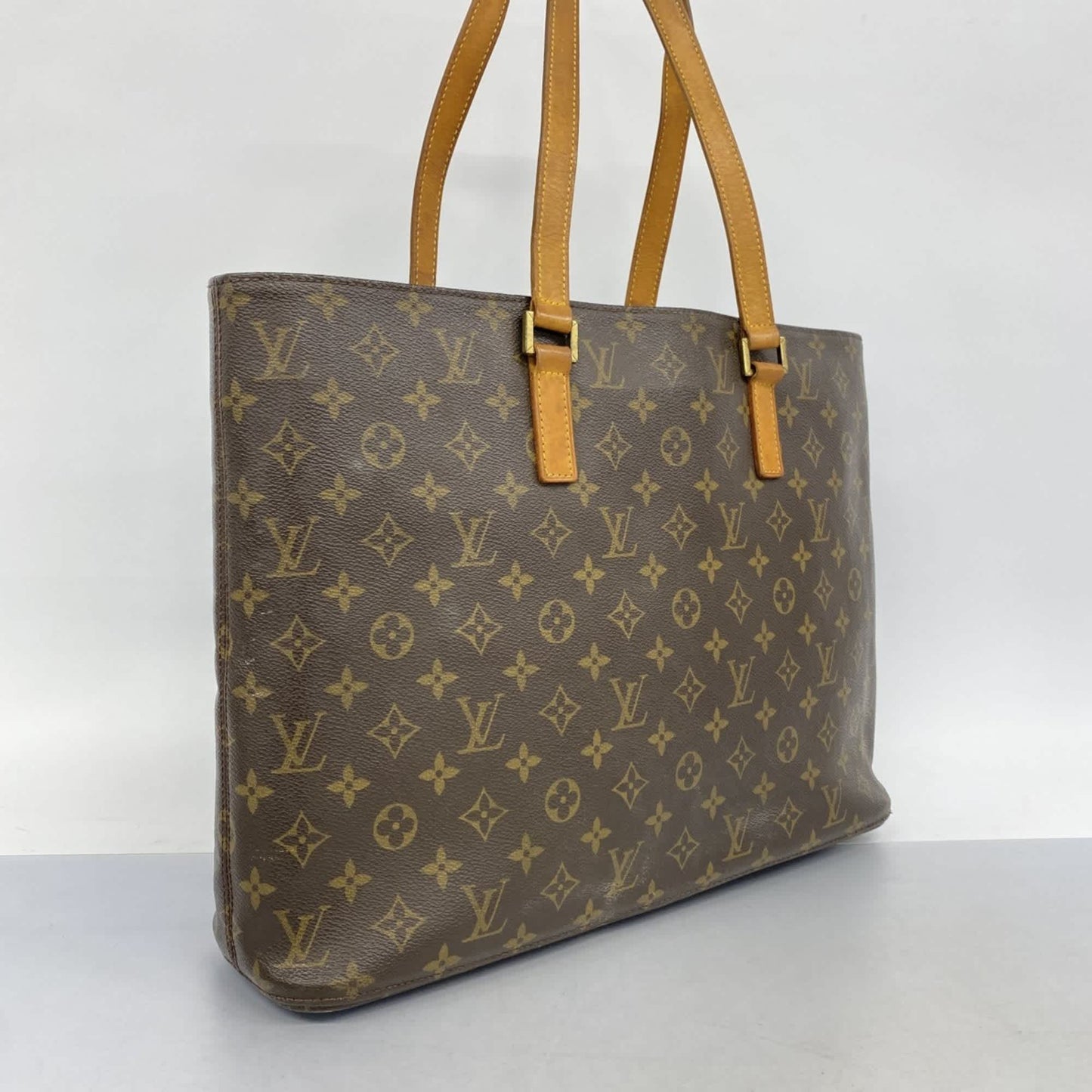 StrapStory - Tote Bag 3438