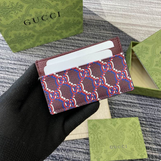 GGCC-Bags - Strap Story - 027