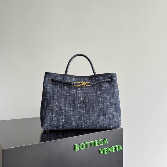 BTVA-Bags - Strap Story - 449