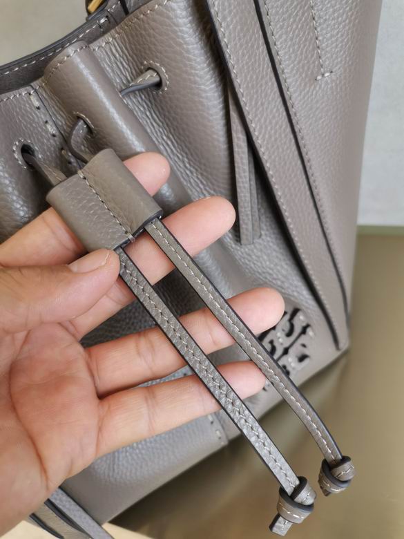 TOBR-Bags - Strap Story - 488