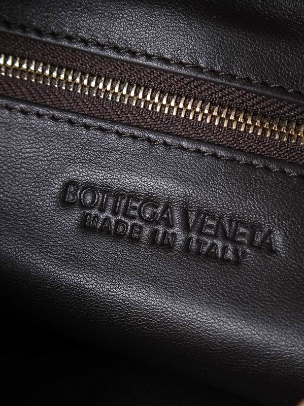 BTVA-Bags - Strap Story - 533