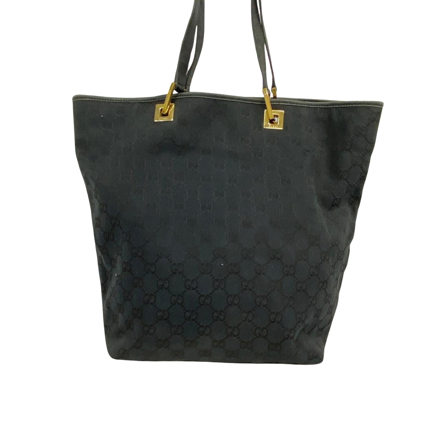 StrapStory - Tote Bag 1554