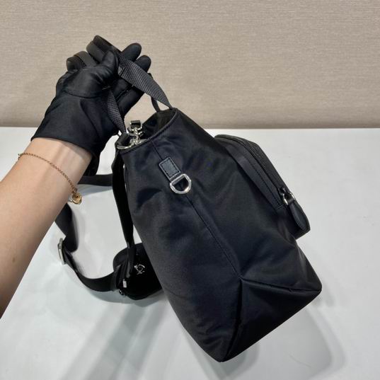 PRD-Bags - SheCary - 754