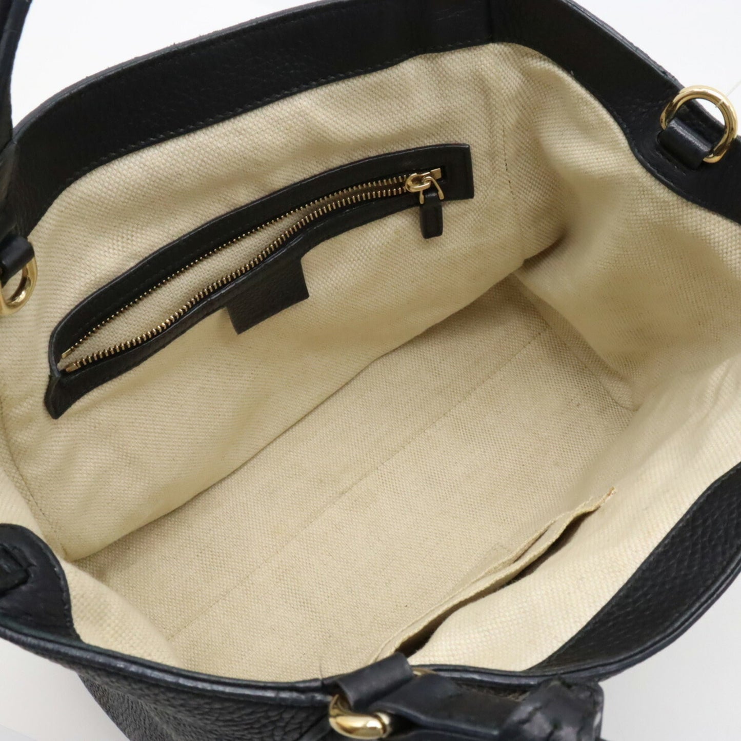 StrapStory - Tote Bag 2474