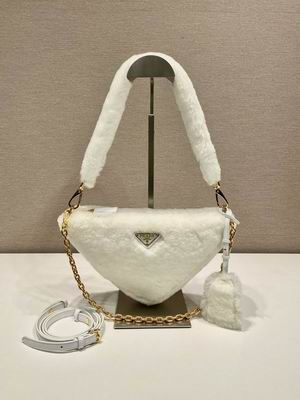 PRD-Bags - SheCary - 706