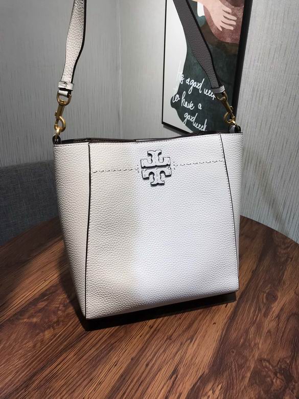TOBR-Bags - Strap Story - 518