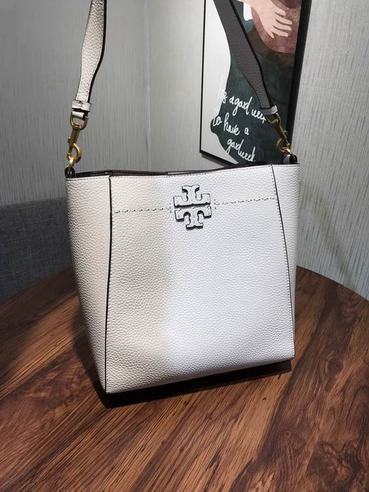 TOBR-Bags - Strap Story - 518