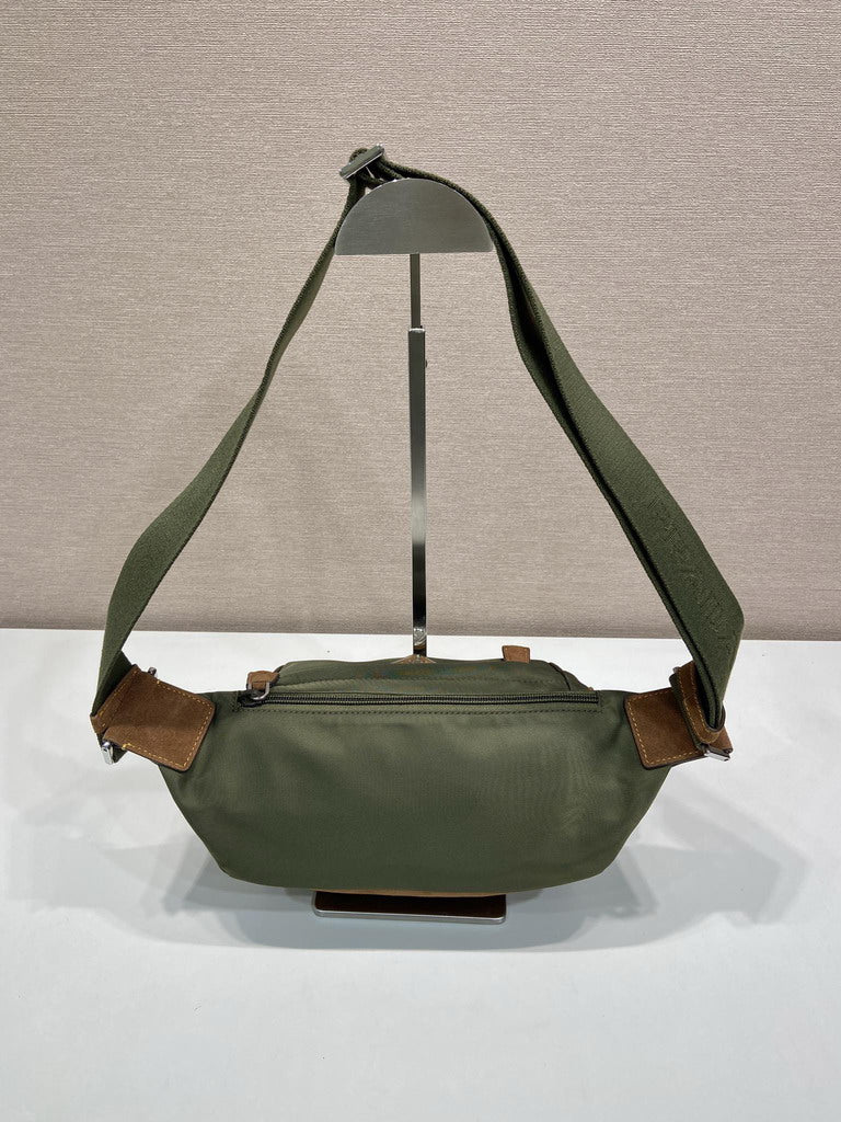 PRD-Bags - SheCary - 1605