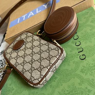 GGCC-Bags - Strap Story - 071