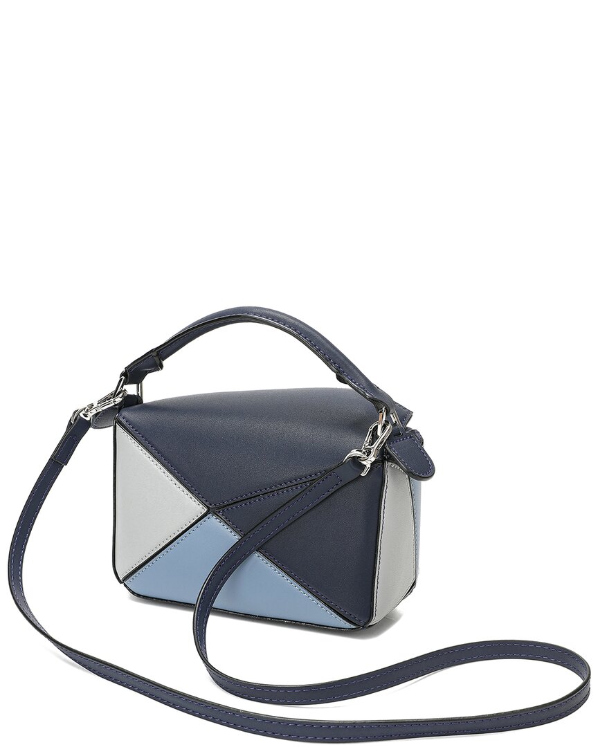 StrapStory - Crossbody 3615